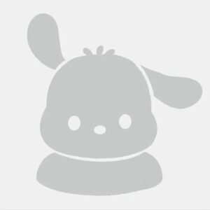 cool anonymous pfp avatar