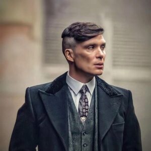 cool sigma pfp aesthetic style