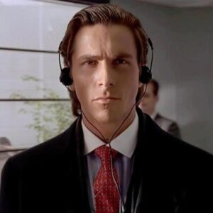 cool sigma pfp dark mood