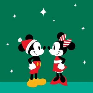 funny christmas pfp for whatsapp