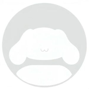 modern anonymous pfp