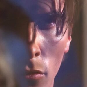 patrick bateman pfp cinematic 4k close-up