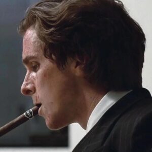 patrick bateman pfps stylish gallery