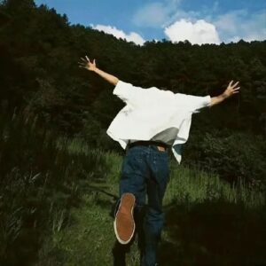 pfp chill for instagram