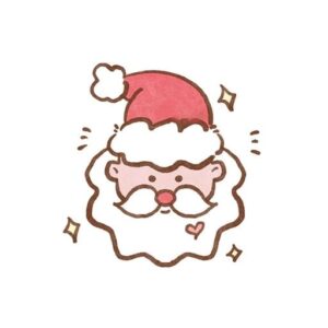 pfp christmas aesthetic wallpaper