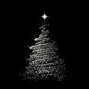 pfp christmas cute kawaii