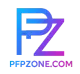 pfpzone.com