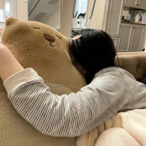 shy pfp girl looking away