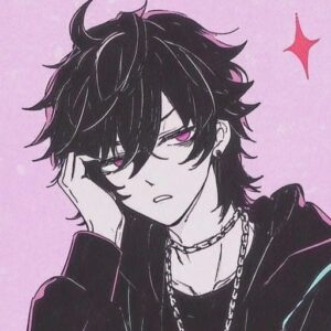 sigma pfp stylish wallpaper