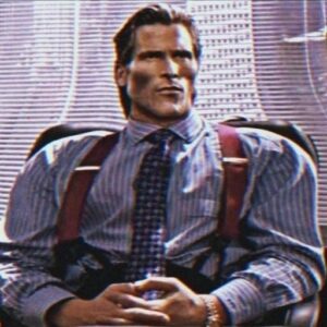 sigma pfps 4k high quality