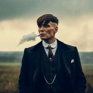 sigma pfps aesthetic collection