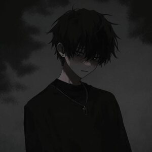 sigma pfps cinematic gallery