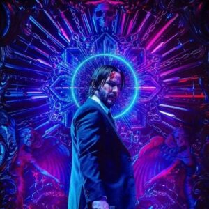 sigma pfps dramatic wallpaper