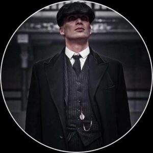 sigma pfps high resolution