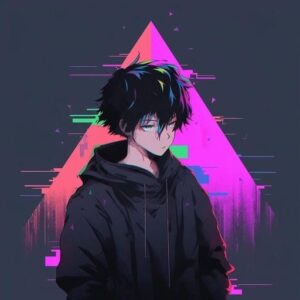 sigma profile pic modern wallpaper