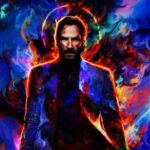 sigma profile pic stylish gallery