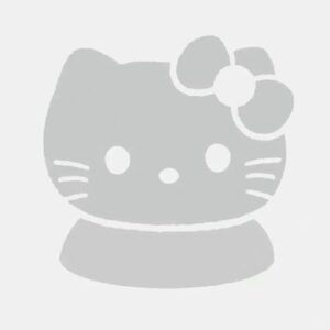 vintage anon pfp icon