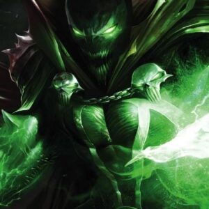 pfp Spawn adorable avatar